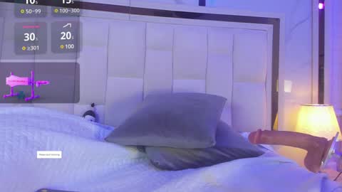 giorgia online show from 01.30.25