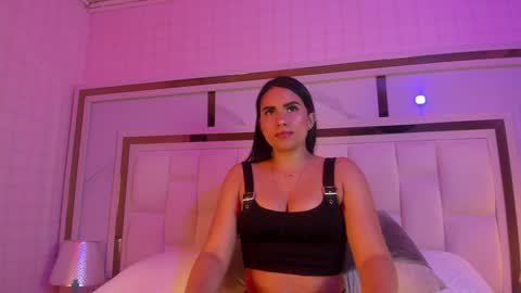 giorgia online show from 01.31.25