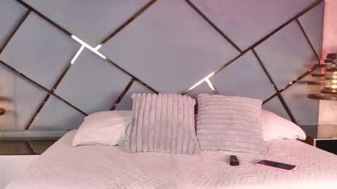 giorgia online show from 10.06.25