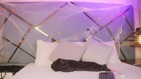 giorgia online show from 10.28.25