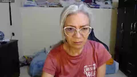 Mary online show from 02.09.25