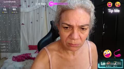 Mary online show from 02.28.25