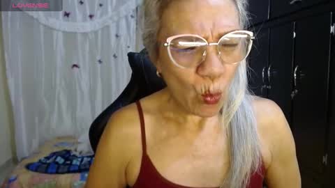 Mary online show from 03.06.25