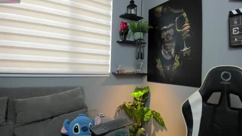 Snapshot of giorgio_leone2 chatting on 01.20.25 Giorgio leone online show from 01.20.25