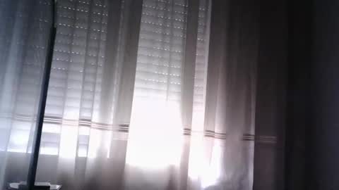 Snapshot of gioshadow chatting on 10.17.25 gioshadow online show from 10.17.25