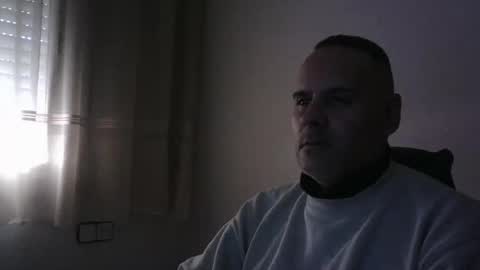 gioshadow online show from 11.23.25