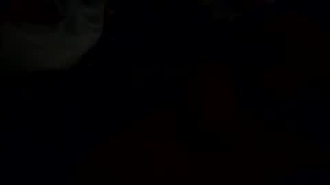 giovaa23 online show from 02.03.26