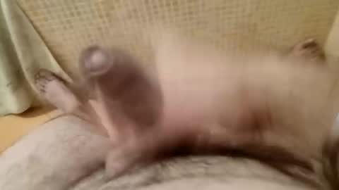 Giovanefu5 online show from 11.03.25