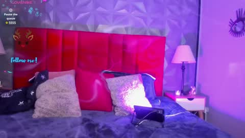 Snapshot of giovanna_oliveira chatting on 01.04.25 Giovanna online show from 01.04.25