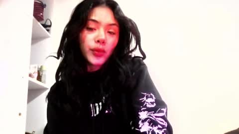 giovanna_oliveria online show from 01.11.26