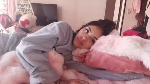 giovanna_oliveria online show from 05.30.26