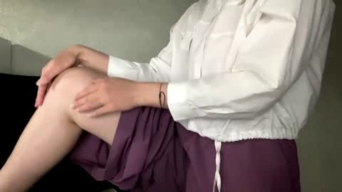 Melisa online show from 05.10.26