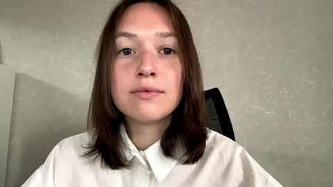 Melisa online show from 05.12.26
