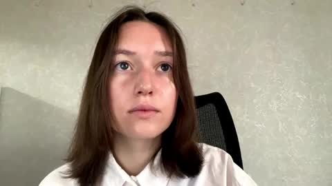 Melisa online show from 05.19.26