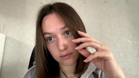 Melisa online show from 05.26.26