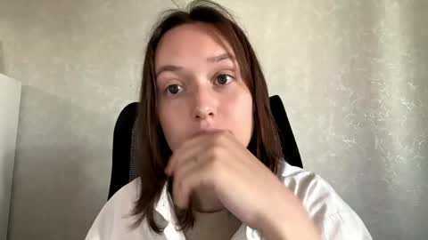 Melisa online show from 06.01.26
