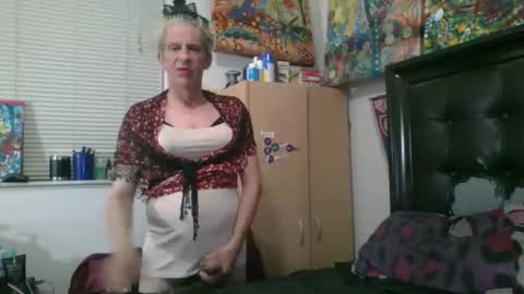 giovanni131971 online show from 12.14.25