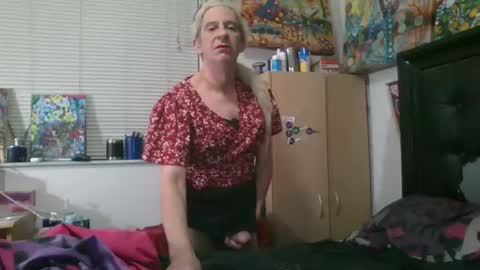 giovanni131971 online show from 12.20.25