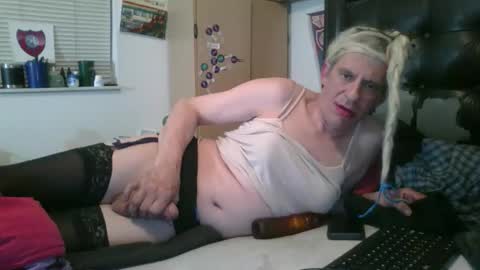 giovanni131971 online show from 01.15.26