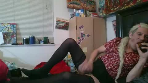 giovanni131971 online show from 02.06.26