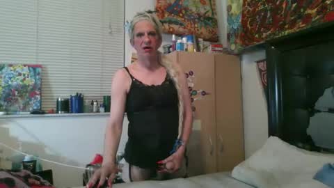 giovanni131971 online show from 03.05.26