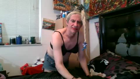 giovanni131971 online show from 03.12.26