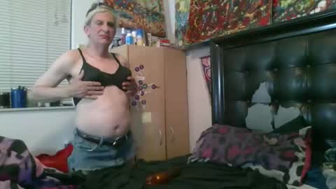 giovanni131971 online show from 03.15.26