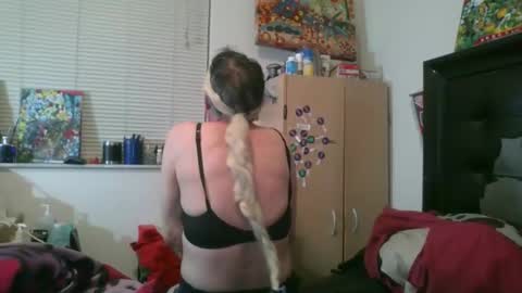 giovanni131971 online show from 04.19.26