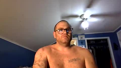 giovanni588929 online show from 05.09.26