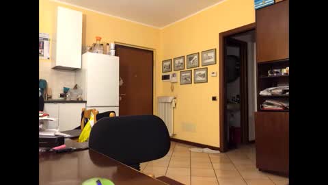 giovanni_1964 online show from 02.21.26