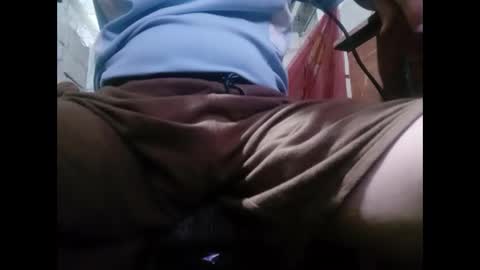 GuidoGiovan online show from 12.31.24