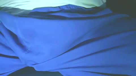 GuidoGiovan online show from 09.20.25