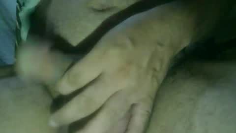 GuidoGiovan online show from 10.15.25