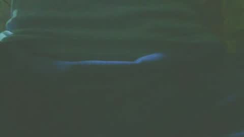 GuidoGiovan online show from 10.26.25