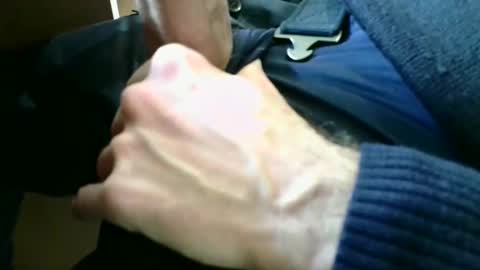 giovet online show from 02.18.25