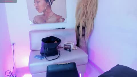 Gipsy online show from 11.08.25