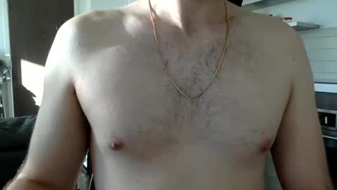 Snapshot of giraffe9715 chatting on 12.12.24 AntEater online show from 12.12.24