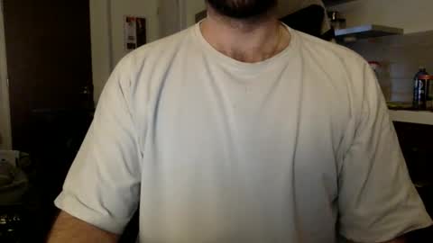 Snapshot of giraffe9715 chatting on 01.19.26 AntEater online show from 01.19.26