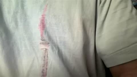 Snapshot of giraffe9715 chatting on 03.03.26 AntEater online show from 03.03.26