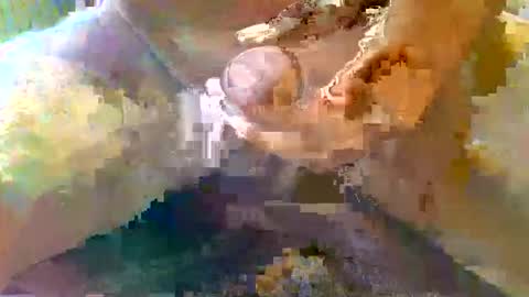 girafsnoop online show from 11.03.25