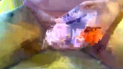 girafsnoop online show from 02.14.26