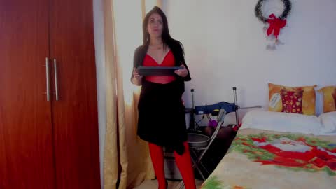 Girasol Walton online show from 12.10.24