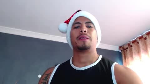 piggy boy online show from 12.20.24