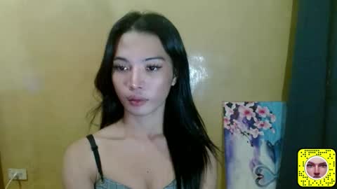 Aisha online show from 04.14.26