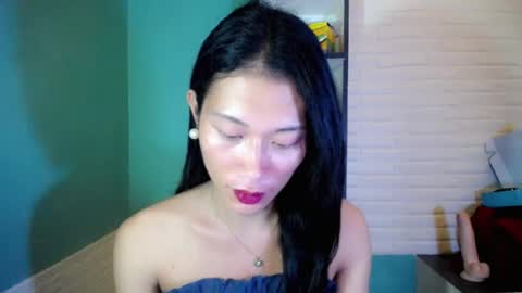 Snapshot of girl4uvanessaxxx chatting on 08.05.26 Vanessa online show from 08.05.26