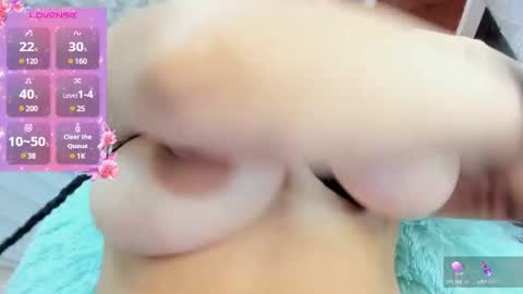 emily online show from 02.20.25