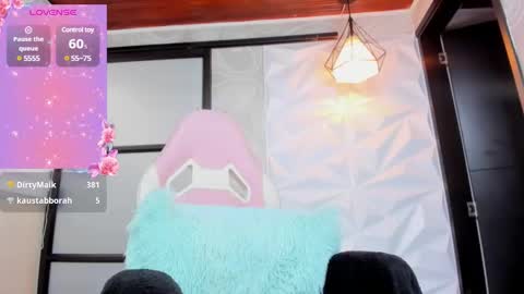 emily online show from 02.21.25