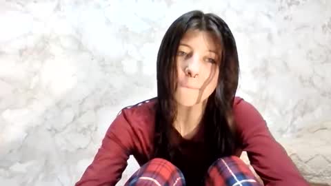 Snapshot of girl_cute007 chatting on 02.13.26 girl_cute007 online show from 02.13.26