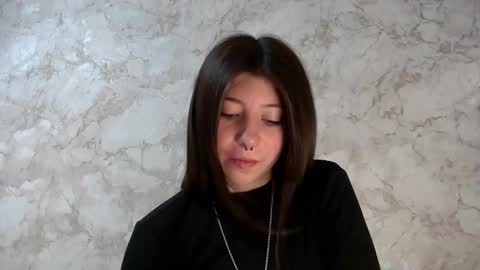 girl_cute007 online show from 04.05.26