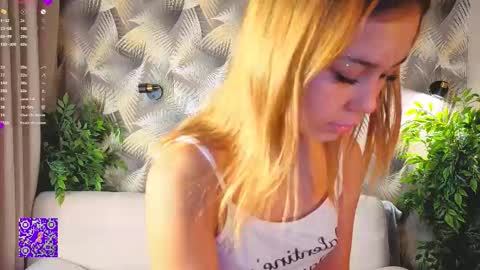we are Lora Liza nice to meet u 3 online show from 09.15.25